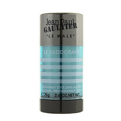 Jean Paul Gaultier Le Male Deostick profumato (uomo) 75 ml