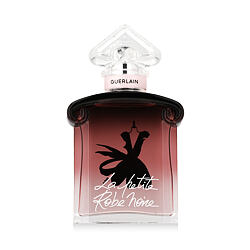 Guerlain La Petite Robe Rose Noire Eau de Parfum (donna) 50 ml