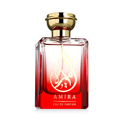 New Brand Oriental Amira Eau de Parfum (donna) 100 ml