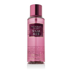 Victoria's Secret Sugar Blur Spray da corpo (donna) 250 ml
