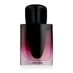 Shiseido Ginza Datura Eau de Parfum (donna) 30 ml