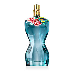 Jean Paul Gaultier La Belle Paradise Garden Eau de Parfum (donna) 100 ml