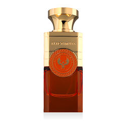 Electimuss Caspian Cherry Pure Perfume UNISEX 100 ml