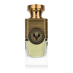 Electimuss Imperium Pure Perfume UNISEX 100 ml