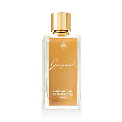 Marc-Antoine Barrois Ganymede Eau de Parfum (unisex) 100 ml
