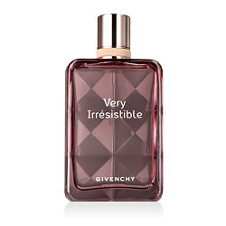 Givenchy Very Irrésistible Eau de Toilette (donna) 80 ml