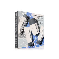 Dermalogica Discover Healthy Skin Kit 2021