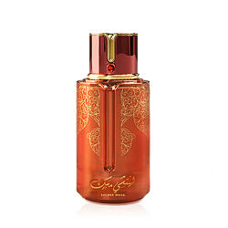 Arabiyat Prestige Lychee Musk Eau de Parfum (unisex) 100 ml