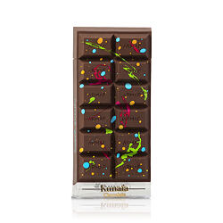 Armaf Chocolate Kunafa Eau de Parfum (unisex) 70 ml