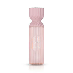 Lattafa Yara Spray da corpo (donna) 250 ml
