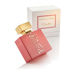 M.Micallef Hypnotic Musk Eau de Parfum (donna) 100 ml