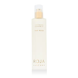 Roja Parfums Fortnum & Mason Taif Oud Profumo per capelli - tester (unisex) 50 ml