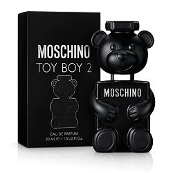 Moschino Toy Boy 2 Eau de Parfum (uomo) 30 ml