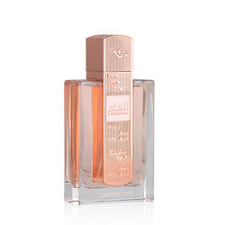 Lattafa Angham Second Song Eau de Parfum (donna) 100 ml