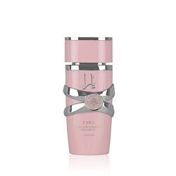 Lattafa Yara Olio profumato (donna) 20 ml