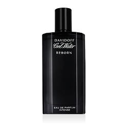 Davidoff Cool Water Reborn Eau de Parfum Intense (uomo) - tester 100 ml
