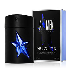 Mugler A*Men Stellar Eau de Parfum (uomo) 50 ml