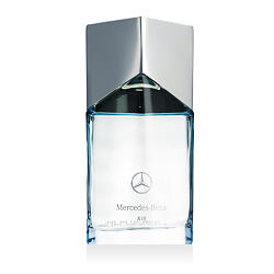 Mercedes-Benz Mercedes-Benz Air Eau de Parfum (uomo) - tester 100 ml