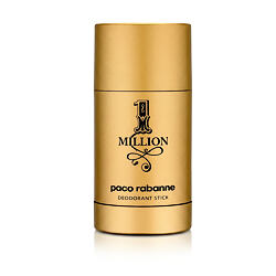 Rabanne 1 Million Deostick profumato (uomo) 75 ml