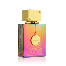 Armaf Club de Nuit Untold Eau de Parfum (unisex) 30 ml