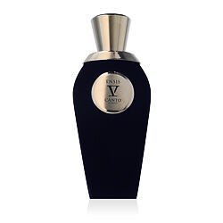 V Canto Ensis Extrait de Parfum (unisex) - tester 100 ml