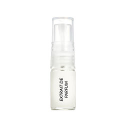 Tiziana Terenzi Atlantide Extrait de Parfum (unisex) - campioncino spray 2 ml