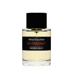 Frederic Malle Olivia Giacobetti En Passant Eau de Parfum (donna) 100 ml