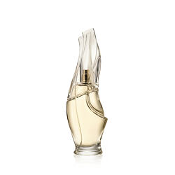DKNY Donna Karan Cashmere Mist Eau de Parfum (donna) 50 ml