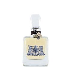Juicy Couture Juicy Couture Eau de Parfum (donna) - tester 100 ml