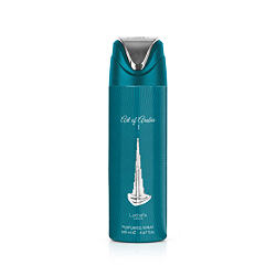 Lattafa Pride Art of Arabia I Deodorante (uomo) 200 ml