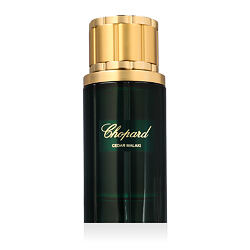 Chopard Cedar Malaki Eau de Parfum (unisex) - tester 80 ml