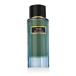 Carolina Herrera Orange Affair Eau de Toilette (unisex) - tester 100 ml