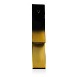 Carolina Herrera Bad Boy Extreme Eau de Parfum (uomo) - tester 100 ml