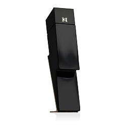 Carolina Herrera Bad Boy Eau de Toilette (uomo) - ricaricabile 150 ml