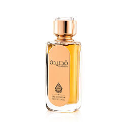 House of Perfumes Qasida Bronze Eau de Parfum (unisex) 100 ml