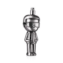 Karl Lagerfeld Ikonik Absolu Pour Homme Parfum (uomo) 60 ml