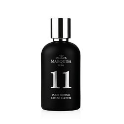 Marquisa Dubai No.11 Pour Homme Eau de Parfum (uomo) 100 ml