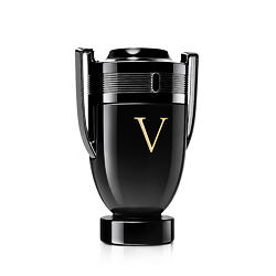 Rabanne Invictus Victory Absolu Profumo da uomo Intense 100 ml