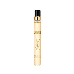 Yves Saint Laurent Libre Eau de Parfum (donna) - miniatura ricaricabile 10 ml