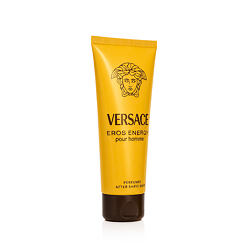 Versace Eros Energy Balsamo dopobarba profumato (uomo) 100 ml