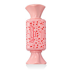 Gulf Orchid Strawberry Pop Eau de Parfum (unisex) 100 ml