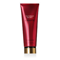 Victoria's Secret Romantic Latte per il corpo (donna) 236 ml