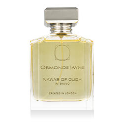 Ormonde Jayne Nawab of Oudh Intensivo Parfum unisex (unisex) - tester 88 ml