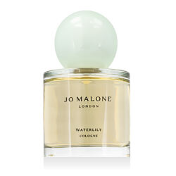 Jo Malone Waterlily Eau de Cologne (unisex) - tester 50 ml