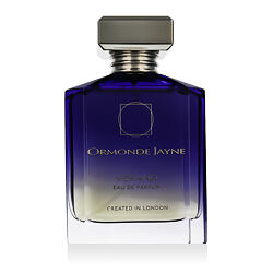 Ormonde Jayne Verano Eau de Parfum (unisex) - tester 88 ml