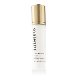 Eisenberg Trattamento mani 50 ml