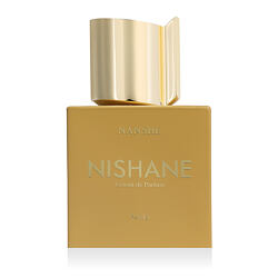 Nishane Nanshe Extrait de Parfum (unisex) - tester 100 ml