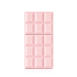 Sabrina Carpenter Sweet Tooth Eau de Parfum (donna) 30 ml