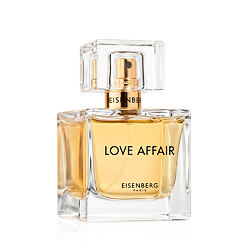 Eisenberg Love Affair Eau de Parfum (donna) 30 ml