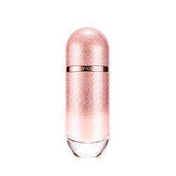 Carolina Herrera 212 VIP Rosé Elixir Eau de Parfum (donna) 80 ml